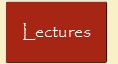 Lectures