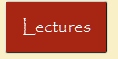 Lectures